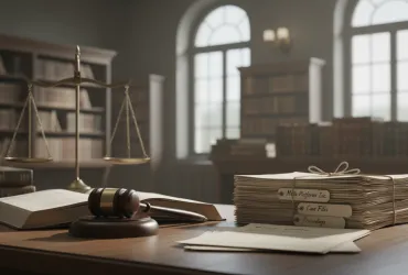 Storica sentenza: Meta e Google condannate per danni alla salute mentale