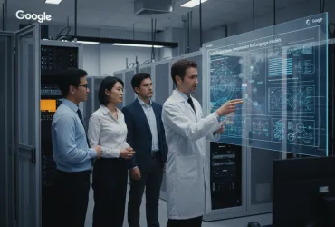 Google rivoluziona l'IA con TurboQuant: Compressione estrema per modelli linguistici