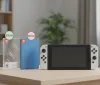 Nintendo Switch 2: Prezzi differenziati per giochi digitali e fisici