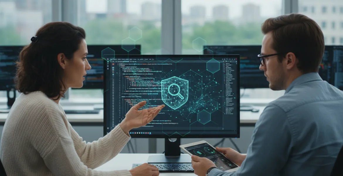 GitHub potenzia la sicurezza del codice con l'IA: Scansione avanzata per nuove vulnerabilità