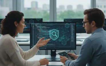 GitHub potenzia la sicurezza del codice con l'IA: Scansione avanzata per nuove vulnerabilità