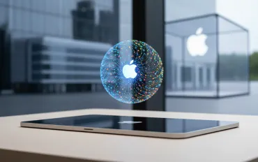 Siri rivoluzionata dall'IA di Google: Apple pronta a stupire