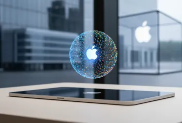 Siri rivoluzionata dall'IA di Google: Apple pronta a stupire