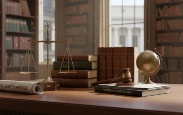 Storica vittoria per i provider: la Corte Suprema USA li protegge dal copyright online