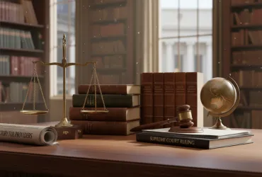 Storica vittoria per i provider: la Corte Suprema USA li protegge dal copyright online