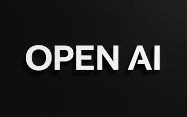 OpenAI sospende il progetto di Chatbot erotico: Troppe preoccupazioni etiche e rischi reputazionali