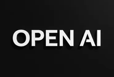 OpenAI sospende il progetto di Chatbot erotico: Troppe preoccupazioni etiche e rischi reputazionali