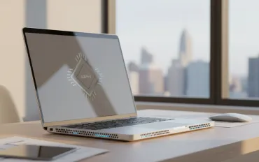 MacBook Neo: Raffreddamento potenziato sblocca prestazioni nascoste del chip A18 Pro