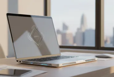 MacBook Neo: Raffreddamento potenziato sblocca prestazioni nascoste del chip A18 Pro