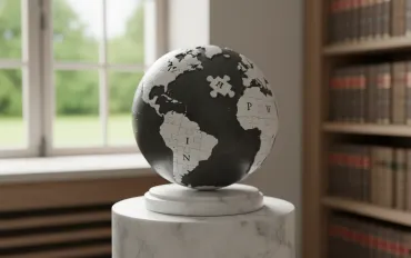 Wikipedia bandisce l'IA: stop alla creazione e modifica di articoli con sistemi di intelligenza artificiale