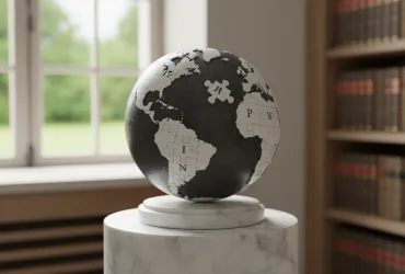 Wikipedia bandisce l'IA: stop alla creazione e modifica di articoli con sistemi di intelligenza artificiale