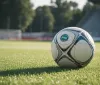 Rivoluzione nel calcio: FIFA introduce 5 nuove regole per i Mondiali!