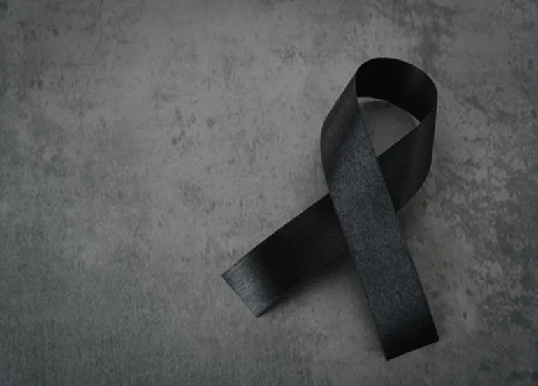 Addio a Beppe Savoldi: Il calcio italiano piange 'Mister Due Miliardi'