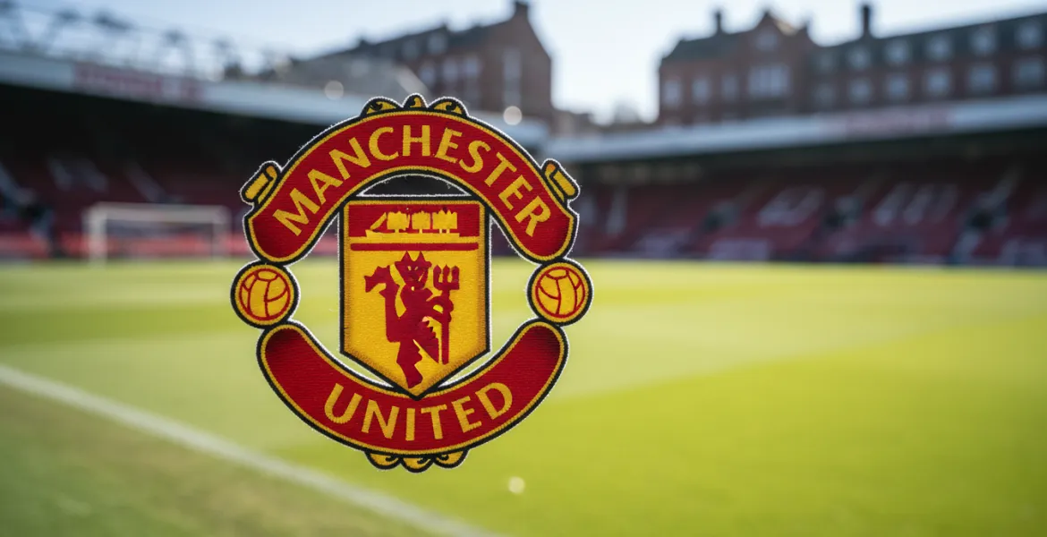 Tonali nel mirino dello United: pronta un'offerta shock!