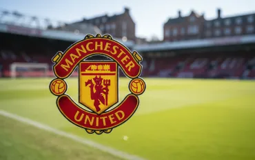 Tonali nel mirino dello United: pronta un'offerta shock!