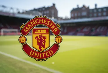 Tonali nel mirino dello United: pronta un'offerta shock!