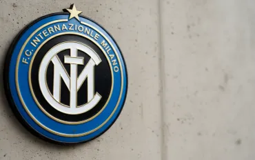 Inter all'assalto di Diaby: Salah chiave per sbloccare l'affare!