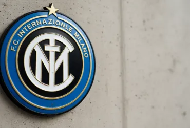 Inter all'assalto di Diaby: Salah chiave per sbloccare l'affare!