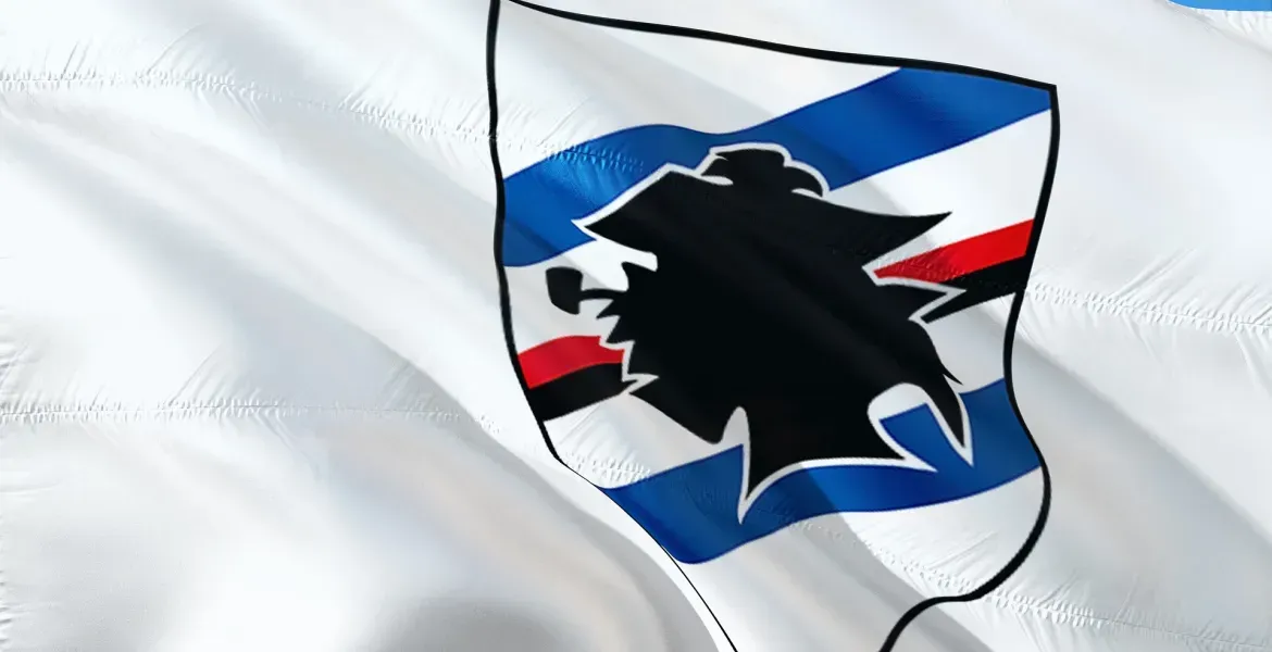 Sampdoria: Dan Thomassen nuovo vice di Lombardo per la salvezza!