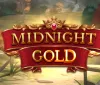 Midnight Gold sbarca per Play'N GO!