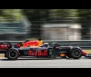 Verstappen furioso a Suzuka: alta tensione con un giornalista