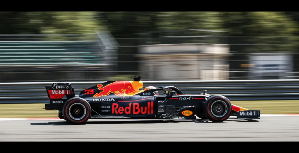 Verstappen furioso a Suzuka: alta tensione con un giornalista