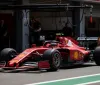 Leclerc ammette: Mercedes imprendibile, Ferrari al lavoro per aggiornamenti