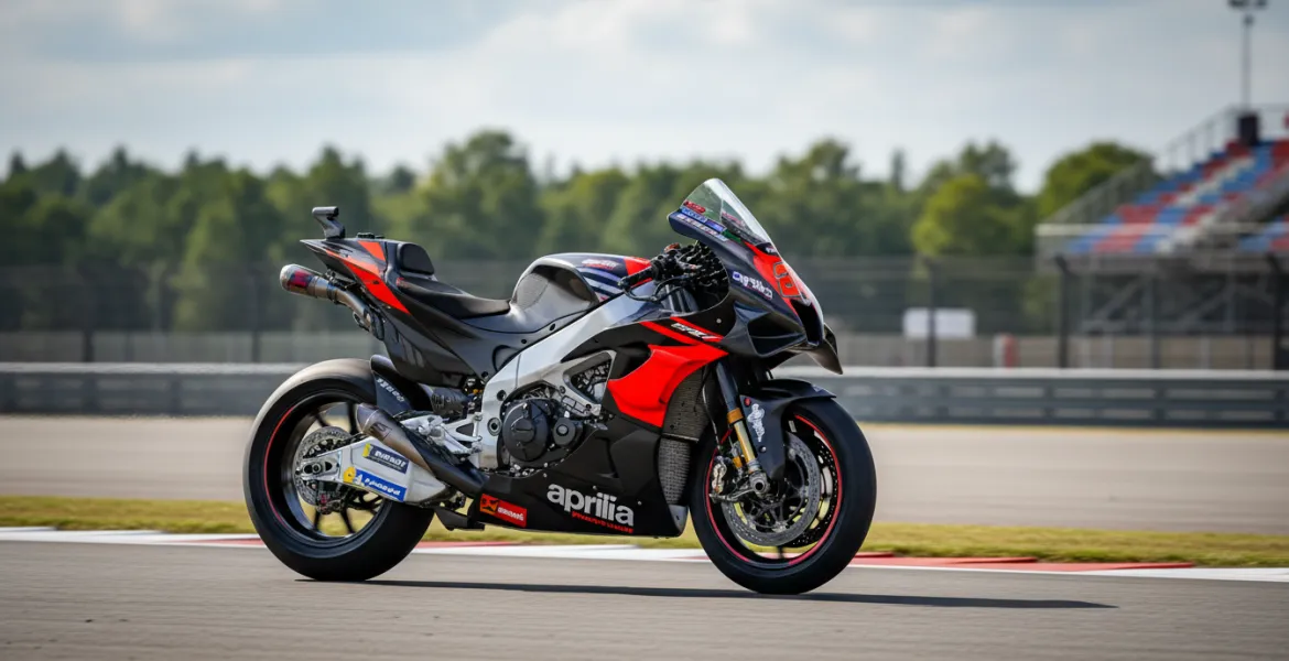 MotoGP Texas: Bezzecchi sfida Marquez ad Austin, un duello epico in vista