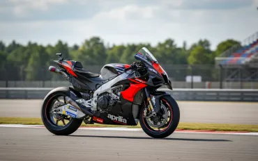 MotoGP Texas: Bezzecchi sfida Marquez ad Austin, un duello epico in vista