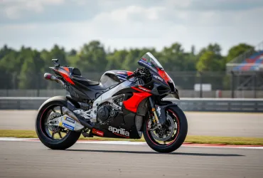 MotoGP Texas: Bezzecchi sfida Marquez ad Austin, un duello epico in vista