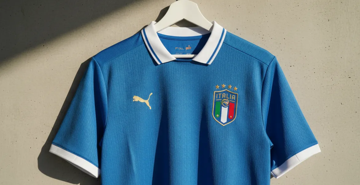 Italia verso il Mondiale 2026: Bosnia l'ultimo ostacolo!