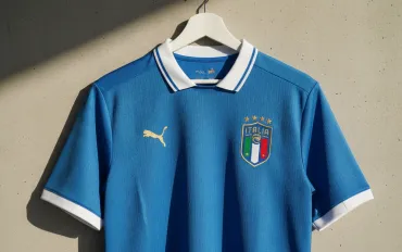 Italia verso il Mondiale 2026: Bosnia l'ultimo ostacolo!