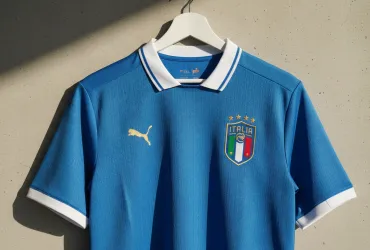 Italia verso il Mondiale 2026: Bosnia l'ultimo ostacolo!