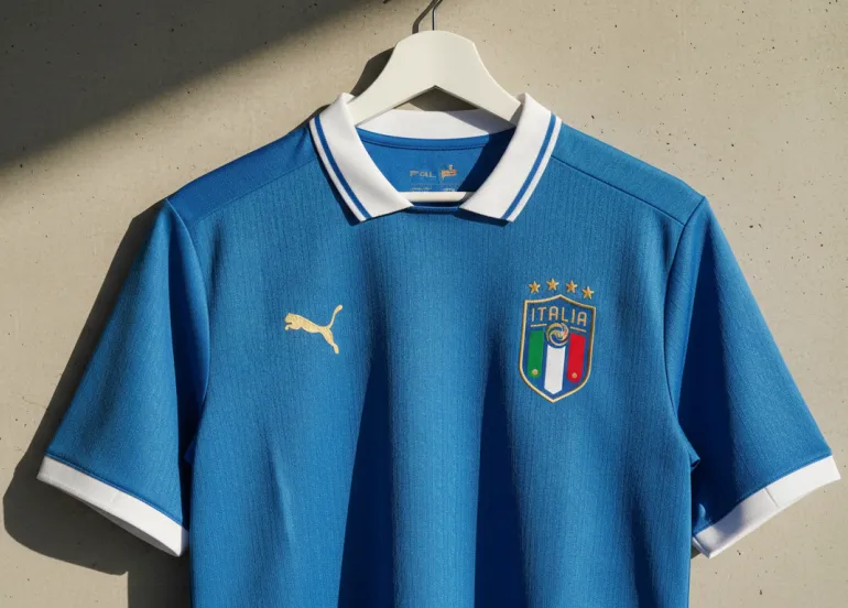 Italia verso il Mondiale 2026: Bosnia l'ultimo ostacolo!