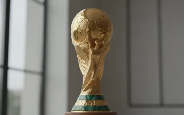 Qualificazioni Mondiali: Bosnia attende l'Italia, Turchia e Danimarca avanzano!