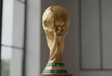 Qualificazioni Mondiali: Bosnia attende l'Italia, Turchia e Danimarca avanzano!