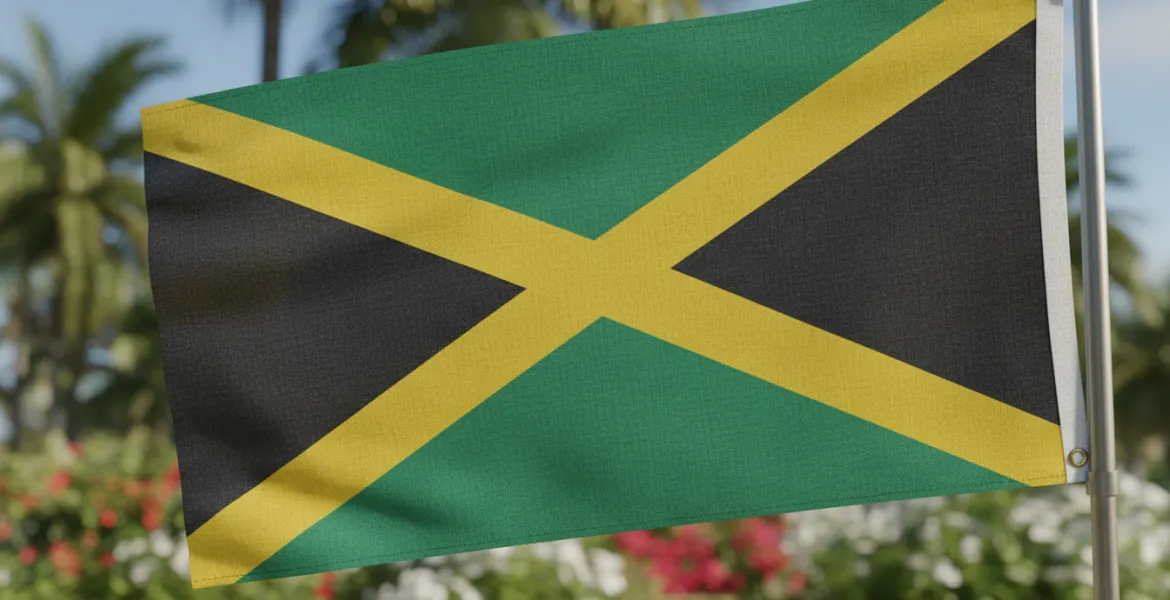 Giamaica e Bolivia sognano il Mondiale 2026: Caledonia e Suriname KO