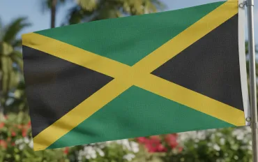 Giamaica e Bolivia sognano il Mondiale 2026: Caledonia e Suriname KO