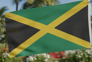 Giamaica e Bolivia sognano il Mondiale 2026: Caledonia e Suriname KO