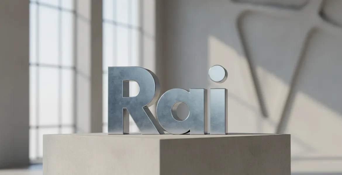 Italia-Bosnia, scoppia la polemica: esultanza azzurra scatena l'ira dei tifosi bosniaci