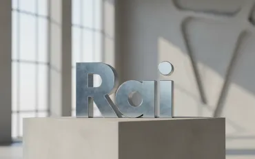 Italia-Bosnia, scoppia la polemica: esultanza azzurra scatena l'ira dei tifosi bosniaci