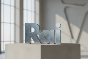 Italia-Bosnia, scoppia la polemica: esultanza azzurra scatena l'ira dei tifosi bosniaci