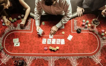 Ci siamo! La XXXV edizione del People’s Poker Tour è alle porte!