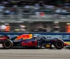 Red Bull nei guai a Suzuka: Misteriose difficoltà con la RB22