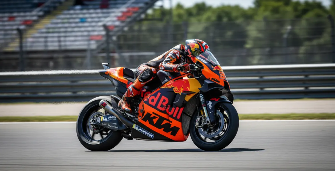 Acosta si prepara alla battaglia: In Europa torneremo all'attacco