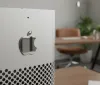 Apple dice addio al Mac Pro: Fine di un'era per i professionisti?