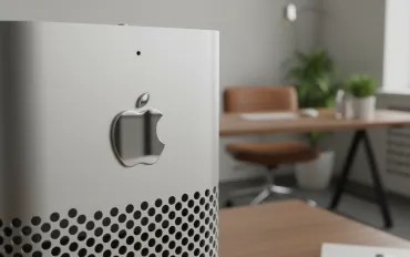Apple dice addio al Mac Pro: Fine di un'era per i professionisti?