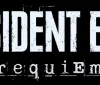 Resident Evil Requiem: Modalità foto e correzioni nell'ultimo aggiornamento!