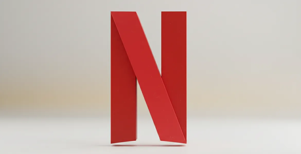 Netflix alza i prezzi negli USA: l'onda d'urto arriverà in Italia?