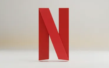 Netflix alza i prezzi negli USA: l'onda d'urto arriverà in Italia?